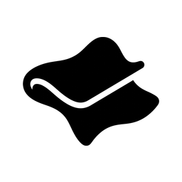 Polyplader